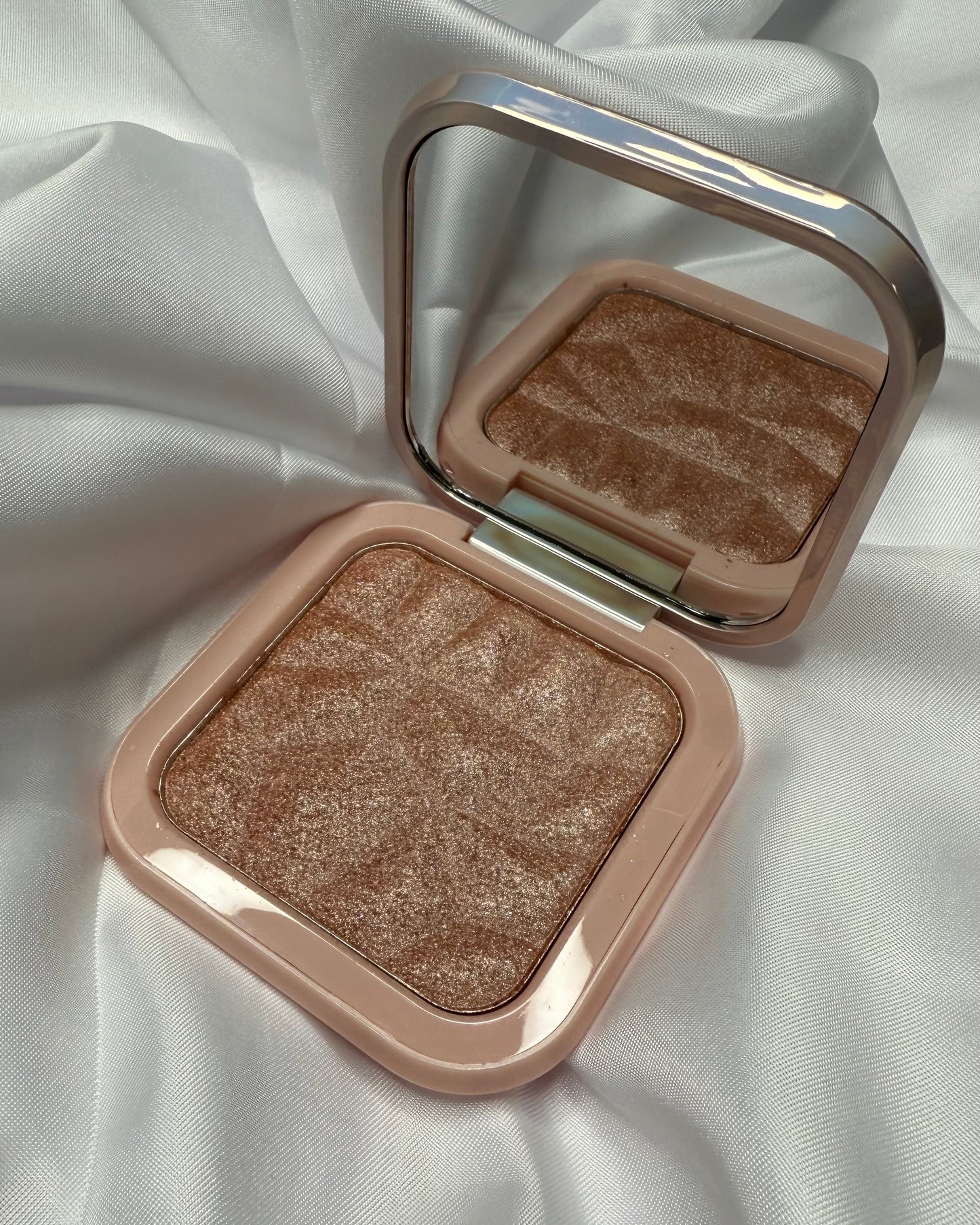 Highlighter - Rosé 04